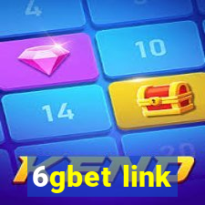 6gbet link